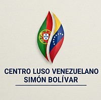 Centro Luso Venezolano Simon Bolivar